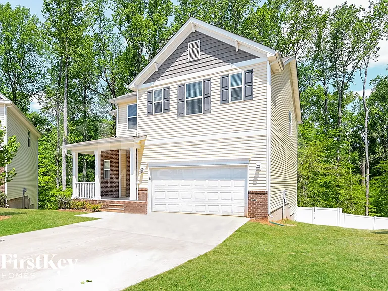 9553 Blue Knoll Ct — Photo 2