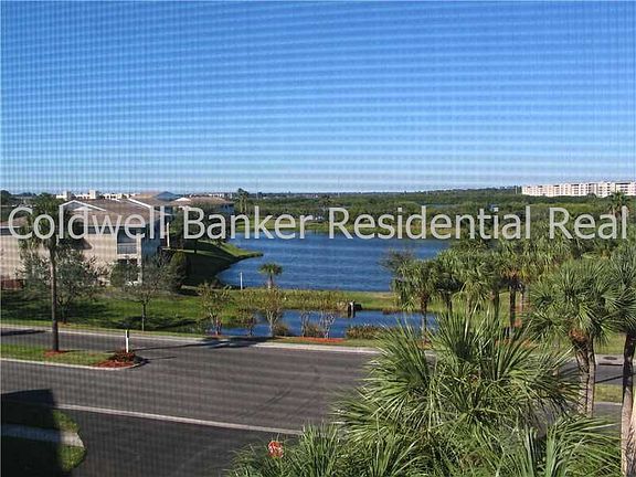 5th image of 9860 62nd Ter N APT 1031