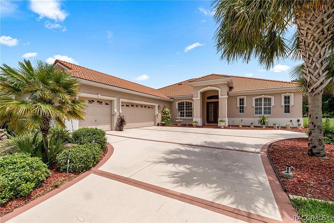 1611 N Dimaggio Path — Skyview at Terra Vista