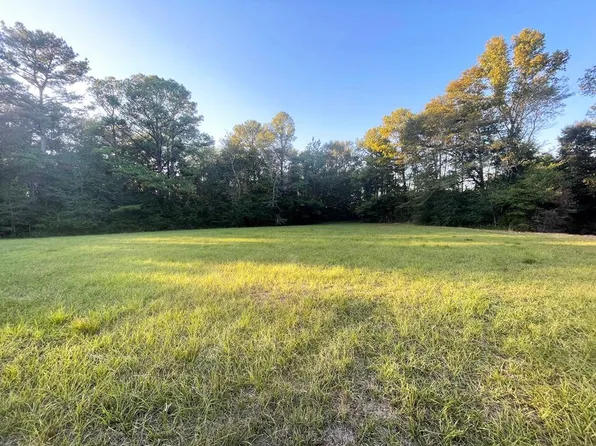 0 Harmony Dr SE, Brookhaven, MS 39601
