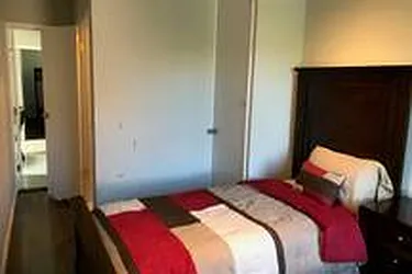 Rented by EF Property Management LLC