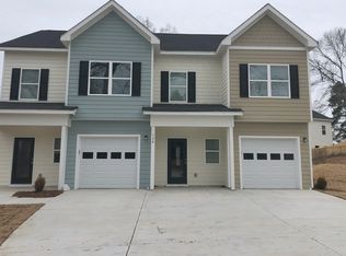 32 Bill Rutledge Rd #B, Winder, GA 30680