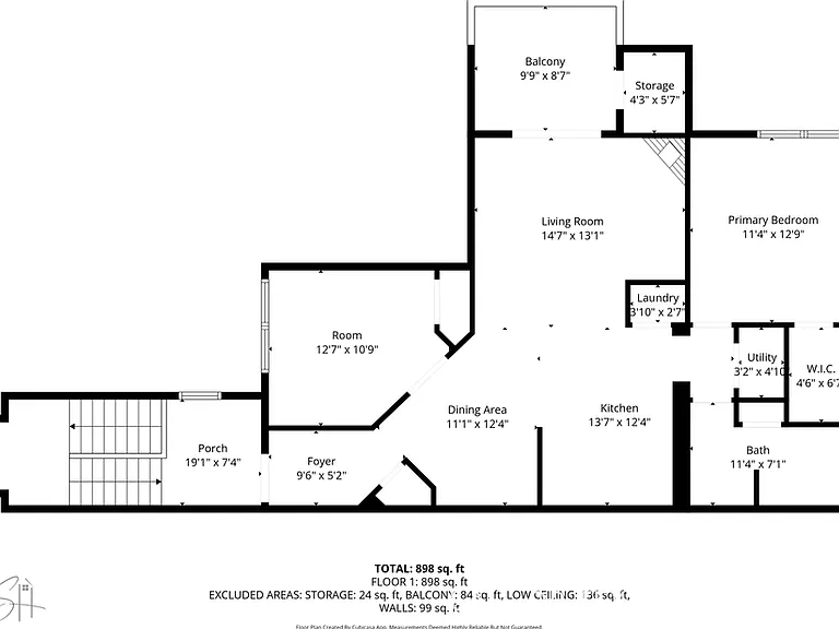 5220 Boardwalk Dr #C34 — Photo 32