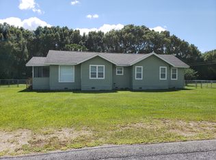 1224 NE 33rd St, Ocala, FL 34479