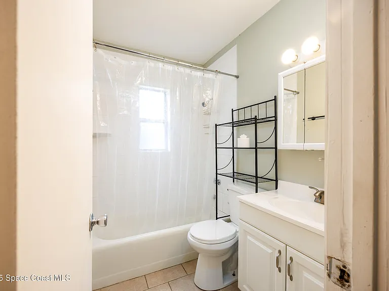 248 Laurel Oak St — Photo 9