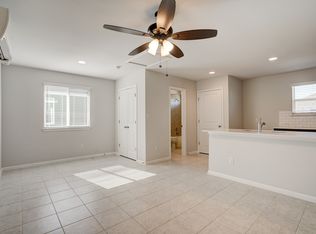 153 Horsemint Way, San Marcos, TX 78666