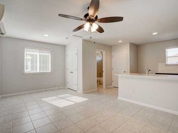 153 Horsemint Way