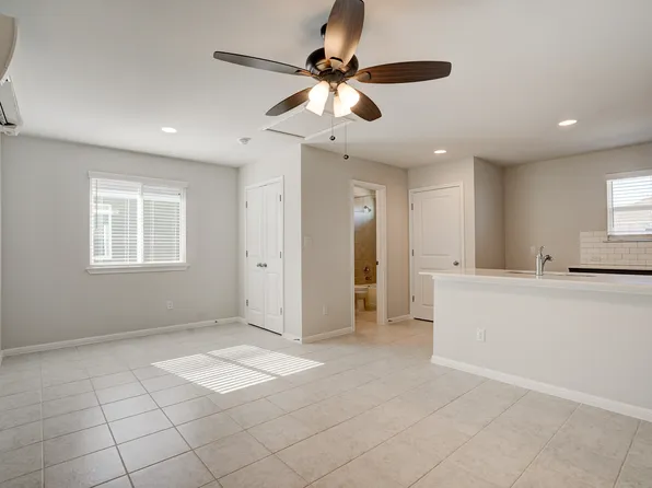 153 Horsemint Way, San Marcos, TX 78666