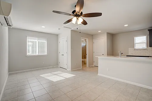 153 Horsemint Way Photo 1