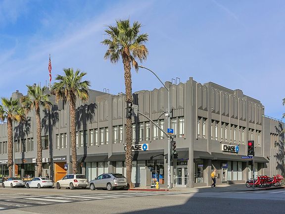 4th image of 631 Wilshire Blvd Suite 4A