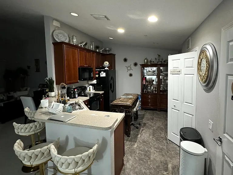 2244 Kings Palace Dr — Photo 22