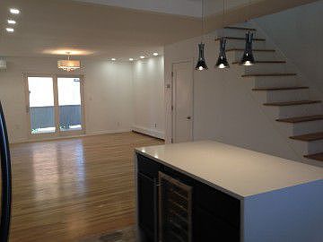 2nd image of 6940 Eliot Ave #1