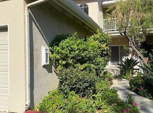 5473 Spanish Oak Ln UNIT B, Oak Park, CA 91377