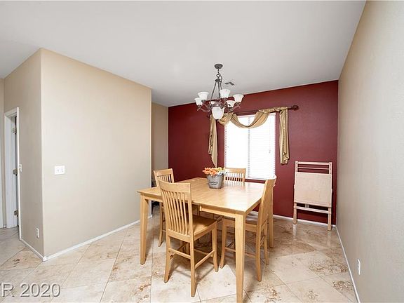 4th image of 4426 Yellow Harbor St