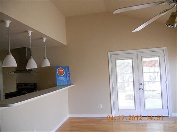 5th image of 1320 Falcon Dr