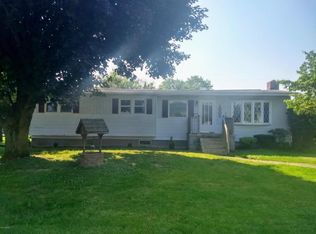 2005 Hays Ln, Williamsport, PA 17701