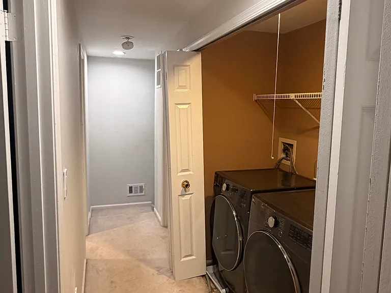 12804 Fantasia Dr — Photo 33