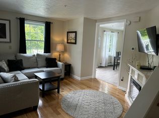 69 Maggie Ln, Portland, ME 04103