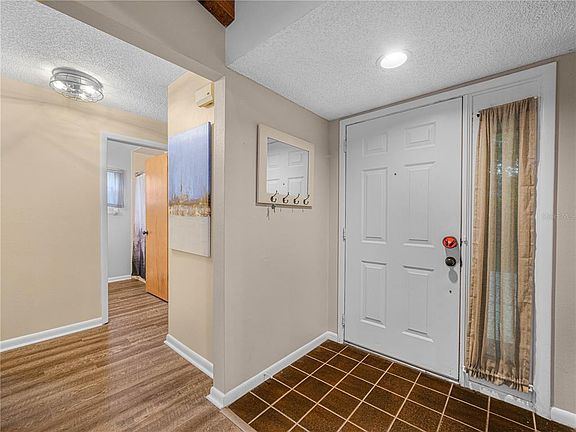 4th image of 1880 N CRYSTAL LAKE DRIVE #18