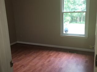 27 Overlook Rd, Cameron, NC 28326