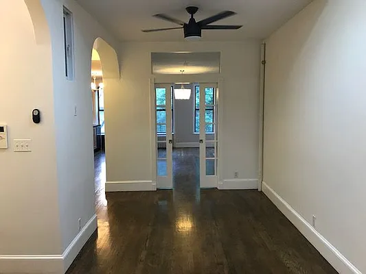 Rented by Owner | media 12