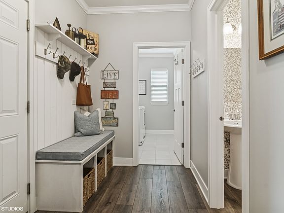 4th image of 23576 N Birkdale Dr