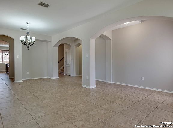 4th image of 18003 Camino Del Mar
