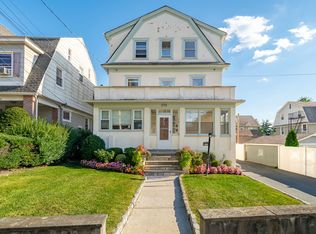 270 Sickles Ave FLOOR 2, New Rochelle, NY 10801