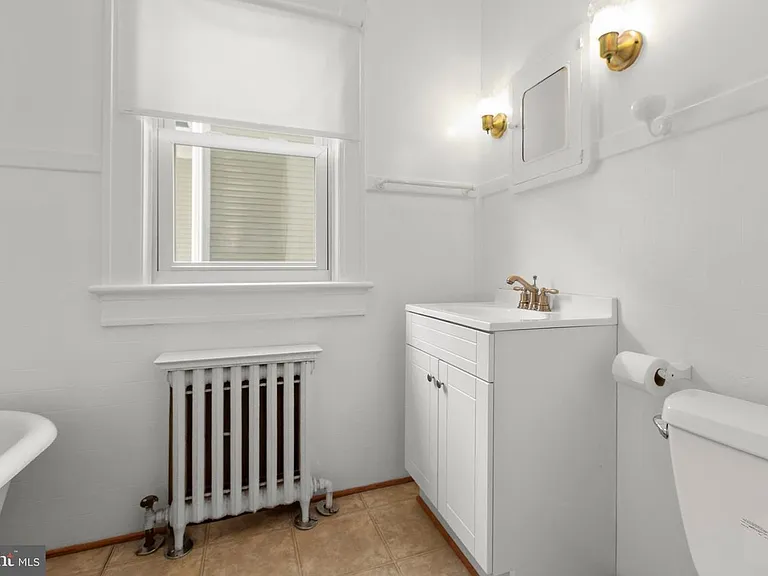 1404 Washington Ave — Photo 30