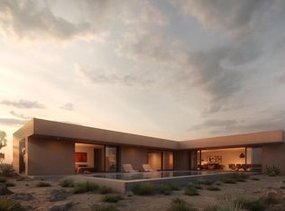 2686 Border Ave, Joshua Tree, CA 92252