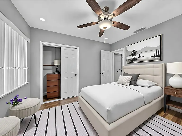 2801 Coral Shores Dr — Photo 9