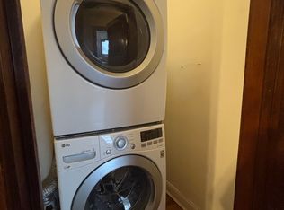 1010 N Austin Blvd APT 3S, Oak Park, IL