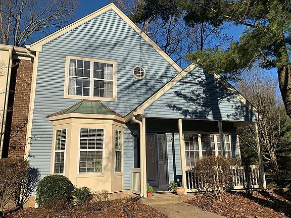 2nd image of 1601 Mulberry Ct