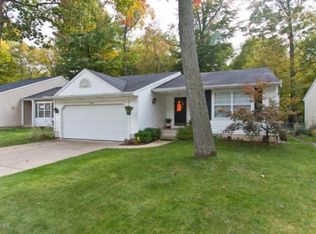 844 Edsel St SE, Kentwood, MI 49508