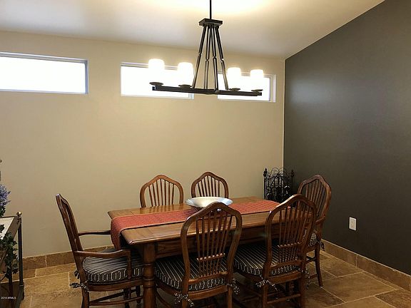 3rd image of 13255 W Countryside Dr