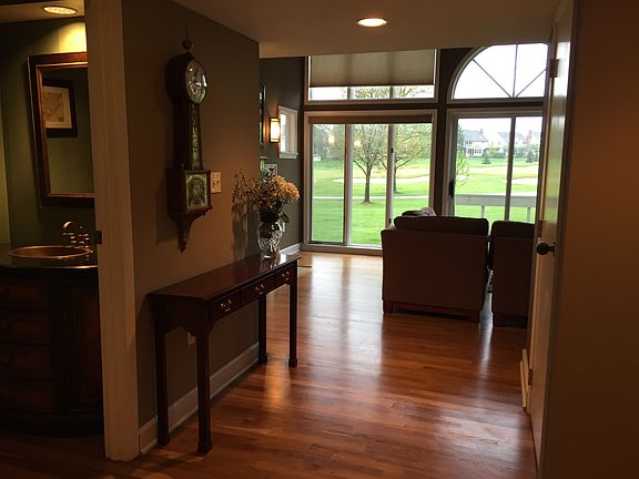 5th image of 6056 Glenbarr Pl