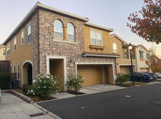 4451 Duccio Pl, Dublin, CA 94568