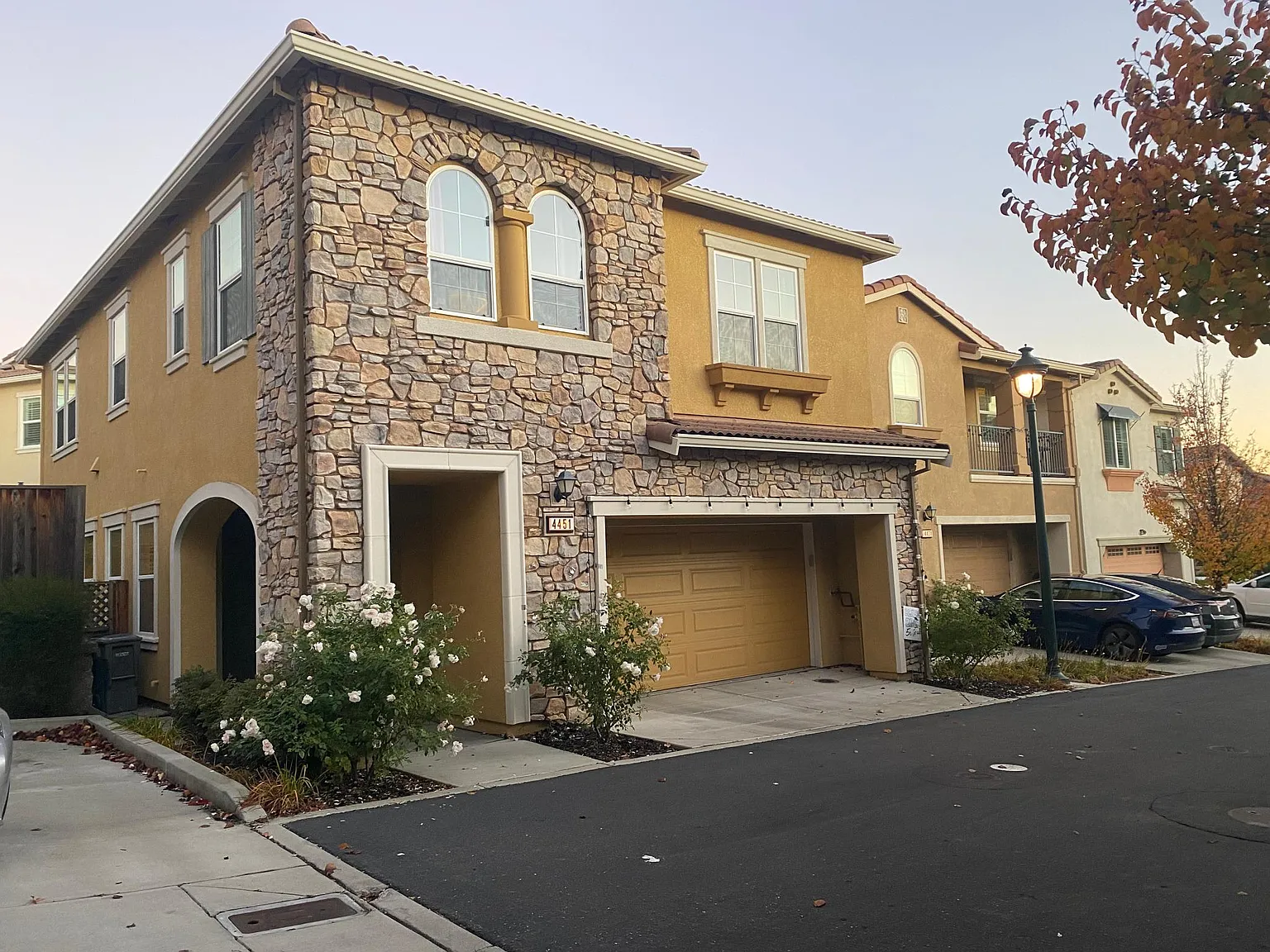4451 Duccio Pl photo 1
