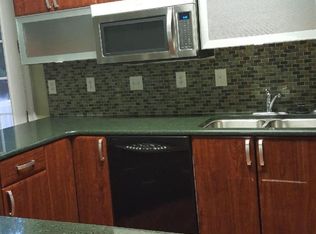 110 Vista Oaks Ct, Murrells Inlet, SC 29576