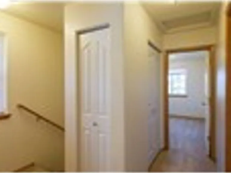 1016 Campbell Ave — Photo 19