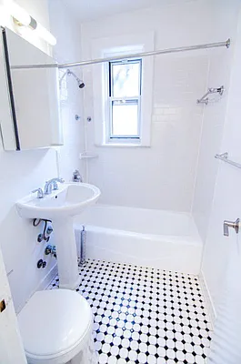 Rented by Living New York | media 13