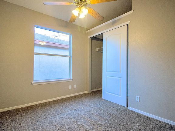 2nd image of 12344 Tierra Arena Dr