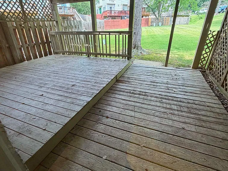 102 Cabin Ct — Photo 16
