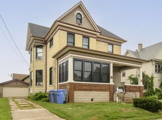 406 South 3rd STREET, Watertown, WI