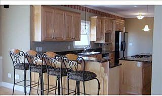 1st image of 107 Banks Highland Dr