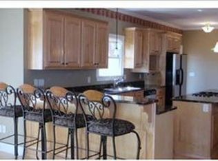 107 Banks Highland Dr, Baldwin, GA 30511