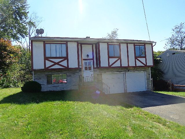 1st image of 1141 Alameda Ave