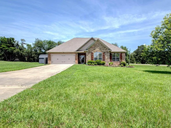 104 Bob White Cv, Beebe, AR 72012