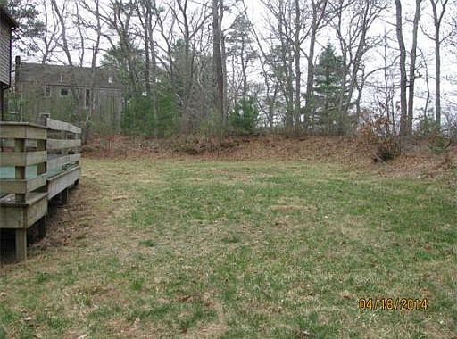 4th image of 85 Janebar Cir