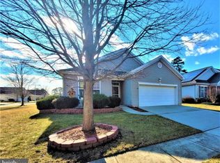 15 Ivy Creek Dr, Little Egg Harbor, NJ 08087